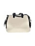 Kate Spade New York Gray Satchel One size - photo 3