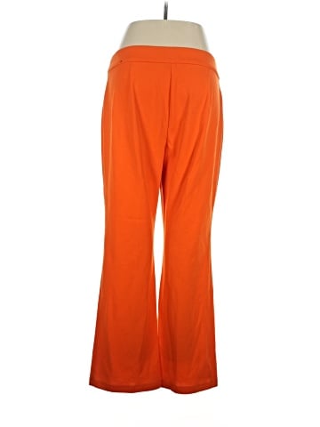 SOHO Apparel Ltd Active Pants (view 2)