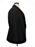 H&M Black Blazer Size XL - photo 4