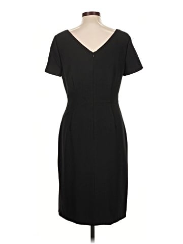 Adrianna Papell Casual Dress (view 2)