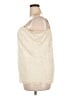 Coldwater Creek Ivory Sleeveless Top Size 2X - photo 5