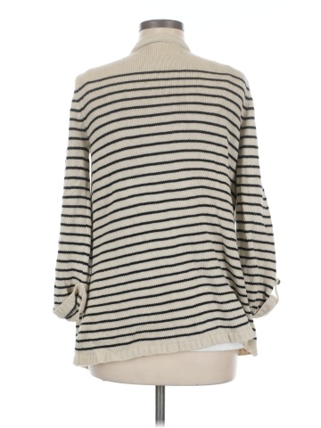 Debbie Morgan Cardigan (view 2)