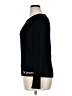 CALVIN KLEIN JEANS Black Pullover Sweater Size XL - photo 5