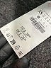 Zara Solid Ivory Skort Size XS - photo 5