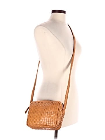 ABLE Crossbody Bag (view 2)