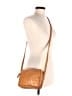 ABLE Tan Crossbody Bag One size - photo 2