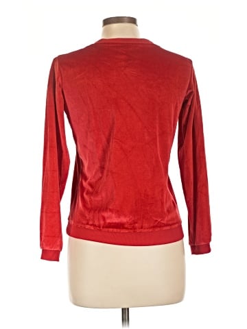Wrangler Jeans Co Long Sleeve Top (view 2)