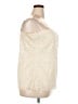 Coldwater Creek Ivory Sleeveless Top Size 2X - photo 4