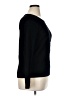 CALVIN KLEIN JEANS Black Pullover Sweater Size XL - photo 4