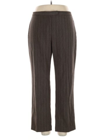 Sag Harbor Dress Pants (view 1)
