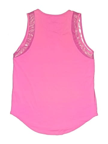 Lucky in Love Active Tank (view 2)