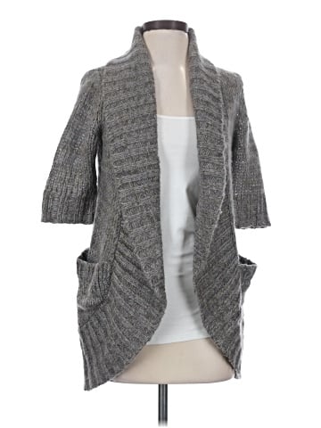 Pins and Needles Cardigan (view 1)