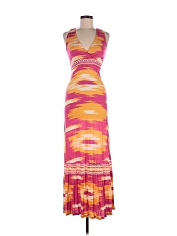 INC International Concepts Cocktail Dress (view 1)