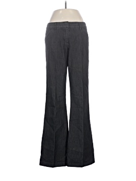 Express Design Studio Dress Pants