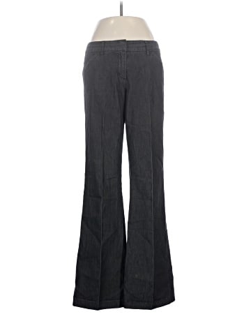 Express Design Studio Dress Pants (view 1)