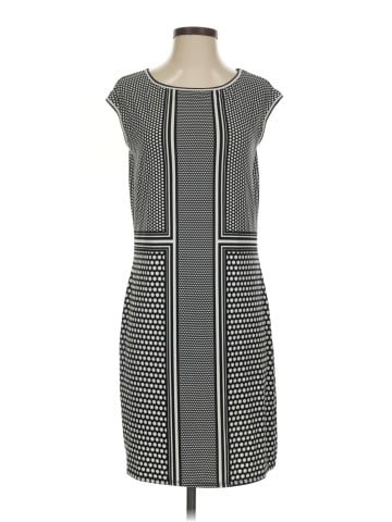 Max Studio Casual Dress (view 1)