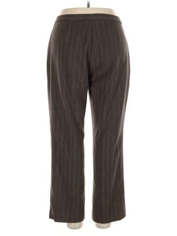 Sag Harbor Dress Pants (view 2)