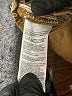 Old Navy Solid Tan Khakis Size 7 - photo 4