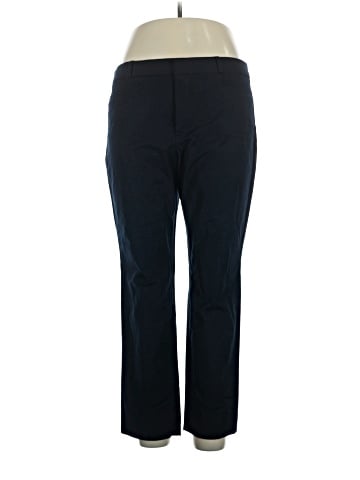Banana Republic Active Pants (view 1)