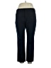 Banana Republic Blue Active Pants Size 16 - photo 1