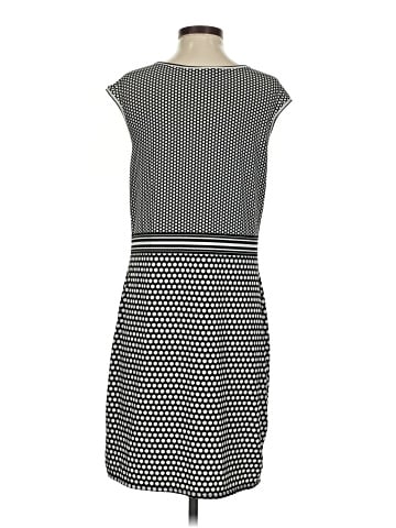 Max Studio Casual Dress (view 2)