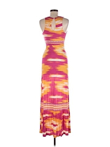 INC International Concepts Cocktail Dress (view 2)
