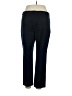 Banana Republic Blue Active Pants Size 16 - photo 2