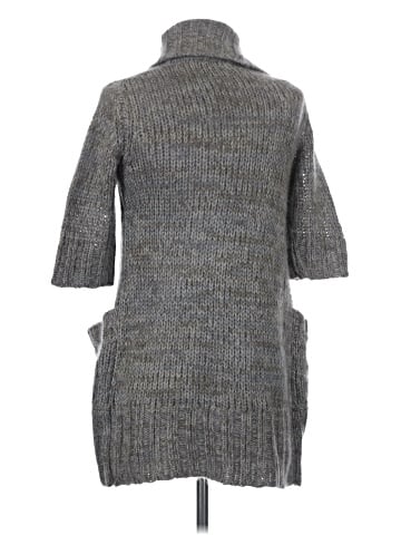 Pins and Needles Cardigan (view 2)