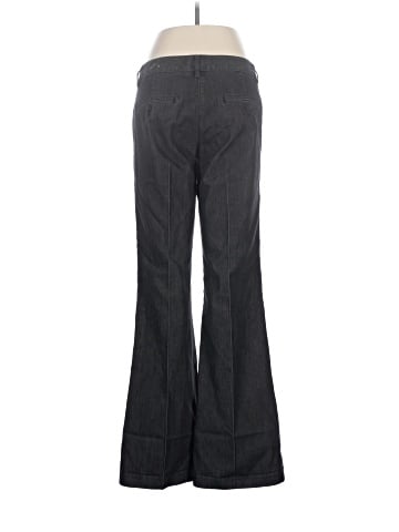Express Design Studio Dress Pants (view 2)