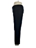 Banana Republic Blue Active Pants Size 16 - photo 5