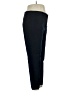 Banana Republic Blue Active Pants Size 16 - photo 4