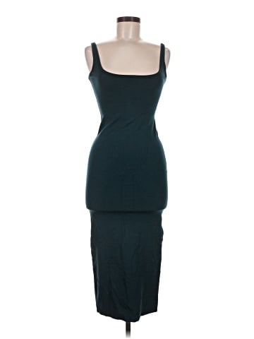 Forever 21 Cocktail Dress (view 1)
