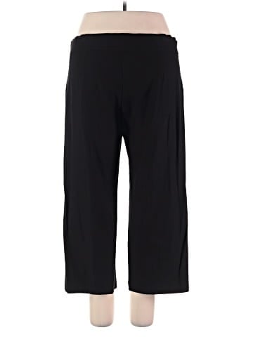 Eileen Fisher Dress Pants (view 2)
