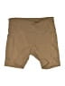 Athleta Tan Khaki Shorts Size L - photo 1