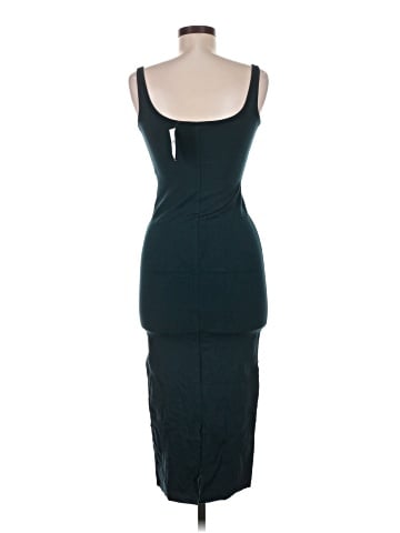 Forever 21 Cocktail Dress (view 2)