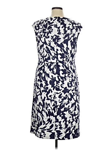 AB Studio Casual Dress (view 2)