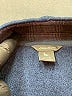 Eddie Bauer 100% Polyester Blue Track Jacket Size S - photo 6