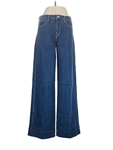 L'Agence Jeans (view 1)