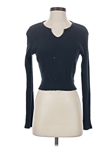 Brandy Melville Cardigan (view 1)