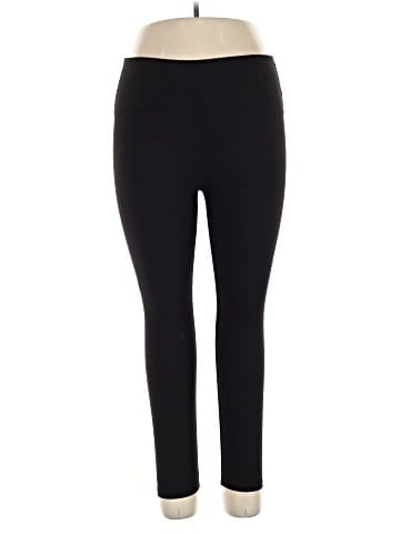 Felina Active Pants (view 1)