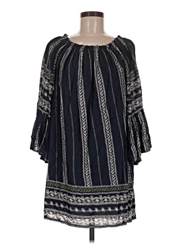 Braeve Casual Dress (view 1)