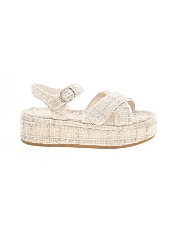 Stuart Weitzman Sandals (view 1)