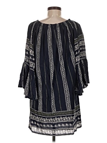 Braeve Casual Dress (view 2)
