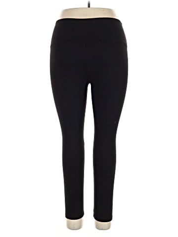 Felina Active Pants (view 2)
