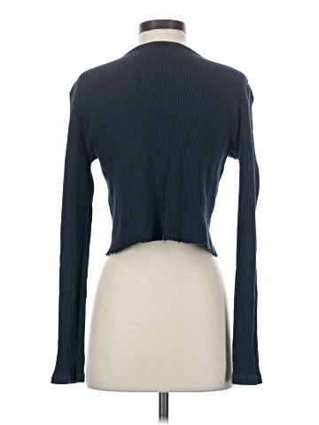 Brandy Melville Cardigan (view 2)