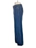 L'Agence Blue Jeans Size 28 waist - photo 5