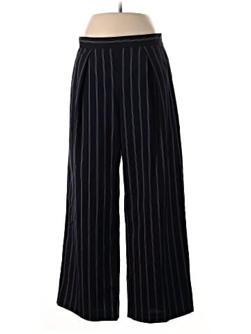 L.K. Bennett Dress Pants (view 1)