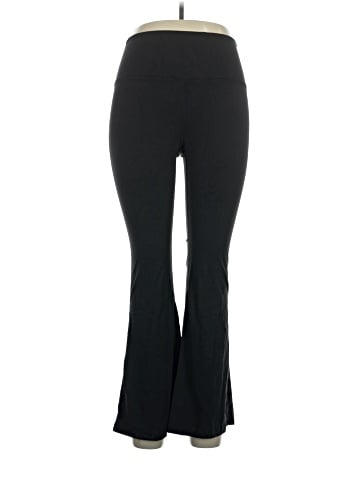 all in motion Active Pants (view 1)