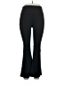 all in motion Black Active Pants Size XL - photo 1