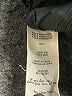 Wilfred 100% Silk Solid Black Romper Size XXS - photo 5